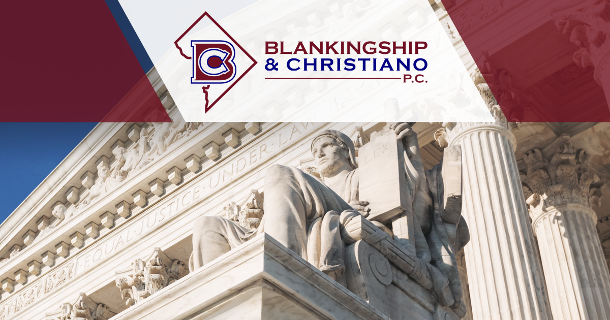 Washington State Background Check For Employment Virginia & Washington DC Employment Background Check Lawyer