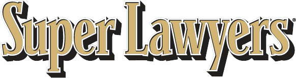 washington dc credit lawyer Super Lawyers