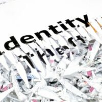 identity theft, credit report, credit report lawyer