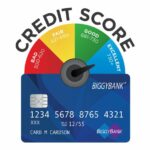 consumer credit law firm near Fairfax