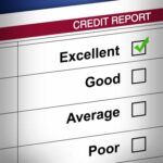 credit report lawyer near Fairfax