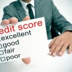 credit report dispute lawyer in Fairfax