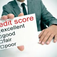 credit report dispute lawyer in Fairfax