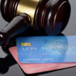 Disputing Errors on Credit Reports in Fairfax
