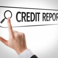 credit lawyer located near Fairfax