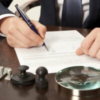 consumer credit law firm in Fairfax