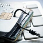 Identity Theft Techniques near Leesburg