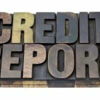 A Look at Credit Reporting Errors in Leesburg
