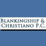 Meet Attorney Tom Christiano | Leesburg