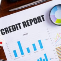 What Types Of Damages Are Available For Inaccurate Credit Report Cases in Virginia?
