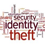 IdentityTheft2