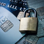 Experian Equifax and TransUnion must help service members with identity theft