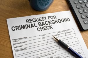 washington dc background check lawyers