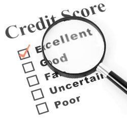 Virginia & Washington DC credit report errors lawyer